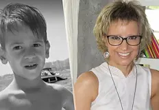 Стоматоложката пропуснала срока да обжалва санкциятаАдминистративният съд в Пловдив потвърди