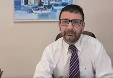 Адвокат Михаил Томов разкри схематаКлиентите на корпорация КУБ които са