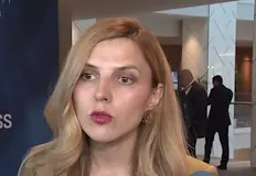 Всяко решение за подкрепа преминава през депутатитеВсяко следващо решение за