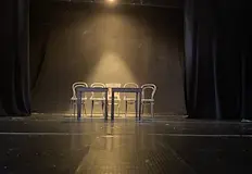 Русе става столица на ученическия театърОбщинският детски център за култура