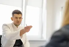 Нови европейски правила променят изцяло пазара на труда у насРаботодателите