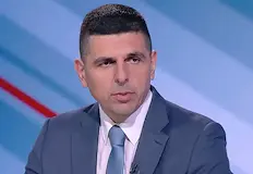 Депутатът предупреждава за нова дългова спирала и харчовеДепутатът от Демократична
