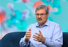 Месец юни е посветен на превенцията на гръбначните изкривявания а