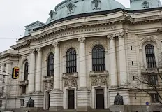 Комисията отхвърли една от четирите номинации за ректорТрима кандидати продължават