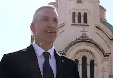 Бившият служебен премиер разказа за натиск от НСОБившият служебен премиер