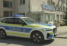 Полицията разследва издаване на фалшиви удостоверения за търпимостСедем души са