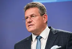 Брюксел въвежда задължително правило за трима доставчициЕвропейската комисия обмисля ново