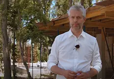 Десетки документи за търпимост се оказаха фалшивиКметът на Варна Благомир