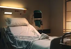 Националната статистика отчита ръст и при починалите от онкологични заболяванияБолестите