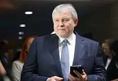 В Русе лидерът на СДС разкритикува темпото на държавните реформиПървите