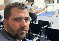 Сдружение пита колко струва охраната на София Прайд Представители на