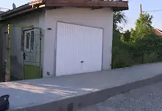 Жители на Модерно предградие нямат достъп до домовете сиЖители на