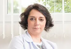 Медикът настоява за пълна финансова прозрачност от ръководствотоПрофесорът по имунология