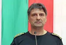 Властите имат насоки за неговото местонахождениеМинистерството на вътрешните работи разполага