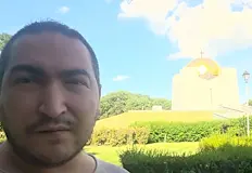 Русенци отбелязаха Световния ден на плетенетоМалки и големи русенци се