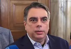 Бюджетната комисия одобри вдигане на таванаКомисията по бюджет и финанси