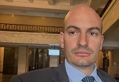 Прокуратурата мълчи за поръчка за брутално нападениеАсоциацията на европейските журналисти