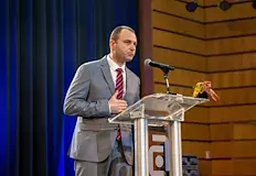 Александър Пулев Румен Спецов не се справи със задачите сиНовият