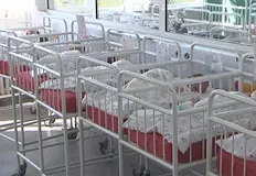 Семейството губи голяма част от финансовите си претенцииВърховният касационен съд