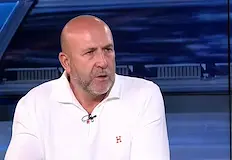 Има спешна нужда от верига на отговорностНовото правителство не предприема