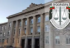 Магистратите нищят одитен доклад за ученическия лагер Просвещение Общинският съвет