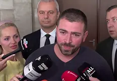 Съдът отмени гаранцията на доставчика от конфликта с депутатаСофийският градски