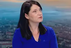 Стандартната слънцезащита вече не е достатъчна през лятотоХирургът и специалист