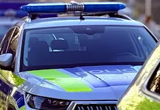Евакуират ученици в Ловешко и РазградскоВълна от анонимни бомбени заплахи