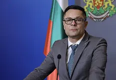 Съветът ще се ръководи от министъра на икономикатаНародното събрание прие