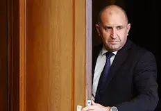 Бизнесът настоява за контрол над застраховкитеДнес в София премиерът Румен