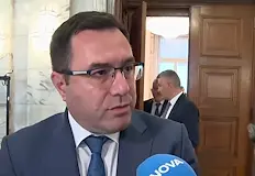 Увеличението на цените не се дължи на поскъпването на мрежовите