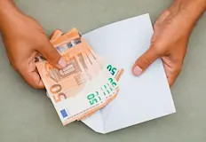 Работодателите са принудени да разкриват възнагражденията още в обяватаДнес изтича