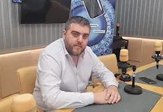 Главният икономист на КНСБ предупреждава за сериозни дисбаланси в държавните