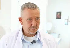 Кога трябва незабавно да потърсим лекарска помощПрез настоящия юни който