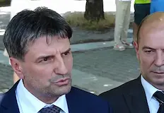 Няма нови арестувани за схемата Баба Алино Обмислят се законови