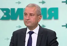 БСП поиска прогресивно облагане в БългарияБСП настоява за спешно въвеждане