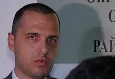 Едната е ревматолог а другата е рехабилитатор поясни Димитър ПехливановЛекари