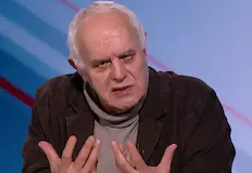 Социологът отчете проамерикански курс и секторен диалог в парламентаОбвиненията към