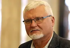 Бившият депутат критикува искания имунитет на Ангел ГеоргиевИскането за сваляне