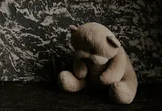 Детето е прието в болница с множество хематомиПетгодишно дете от