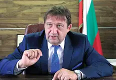 Фирмите трябва да изпълнят дейностите по договорените цениСтроителните фирми които