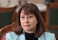 Омбудсманът се обяви срещу готвеното увеличение от юлиОмбудсманът Велислава Делчева