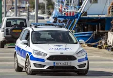 Властите арестуваха бащата и съпругата му за небрежностДве момчета от