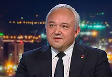 Вътрешният министър съзря предварителен сценарий зад рокадата в МВРОставката на