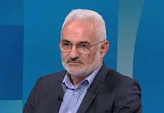 Стойностите на инфлацията и на процентното увеличение са съизмеримиОт 1