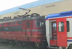 Пострадалите ученици са с опасност за животаДвама 17 годишни младежи