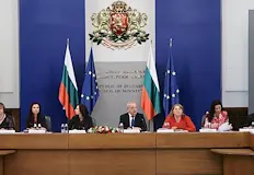 Максималният осигурителен доход скача на 2300 евро пенсиите с близо