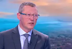 Личните партиди могат да донесат до девет процента доходностОт първи
