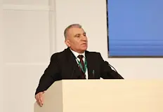 Народни представители се включиха в единадесет кръгли маси за сигурносттаДелегация