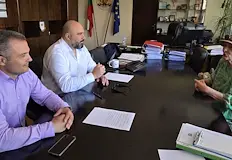Любомир Владимиров Държавата не може да бъде безучастен наблюдател на